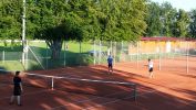 IMG_1354.JPG